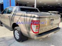 Bán Ford Ranger XLS 2.2L 4x2 MT đời 2019 xe đẹp - giá tốt