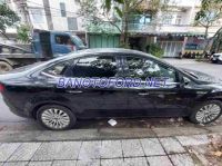 Cần bán Ford Mondeo 2.3 AT 2010 - Số tự động