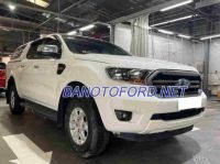 Bán Ford Ranger XLS 2.2L 4x2 AT 2019 - giá tốt