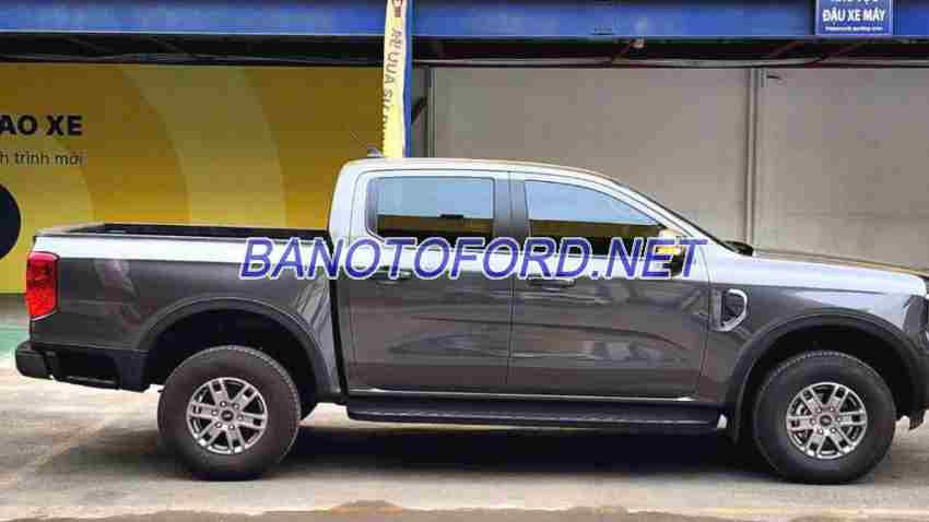 Cần bán xe Ford Ranger XLS 2.0L 4x2 AT sx 2024