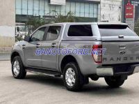 Bán Ford Ranger XLT 2.2L 4x4 MT đời 2015 xe đẹp - giá tốt