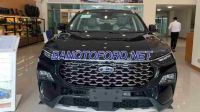 Ford Territory Trend 1.5 AT sx 2025, cam kết giá tốt