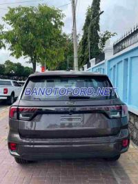 Bán Ford Everest Sport 2.0L 4x2 AT 2025 đẹp cực phẩm