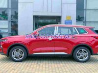 Bán xe Ford Territory Titanium 1.5 AT 2025 giá kịch sàn