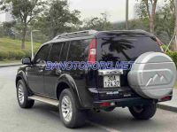 Bán xe Ford Everest 2.5L 4x2 AT đời 2013 - Giá tốt