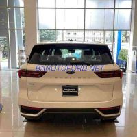 Bán Ford Territory Titanium 1.5 AT Máy xăng sản xuất 2025