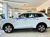 Bán xe Ford Territory Titanium X 1.5 AT 2025 đẹp xuất sắc