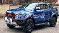 Bán xe Ford Ranger Raptor 2.0L 4x4 AT sx 2019 - giá rẻ