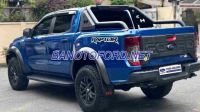 Cần bán xe Ford Ranger Raptor 2.0L 4x4 AT 2019 Số tự động