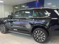 Ford Everest Platinum 2.0L 4x4 AT 2025 Siêu Đẹp