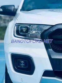 Bán xe Ford Ranger Wildtrak 2.0L 4x4 AT sx 2020 - giá rẻ