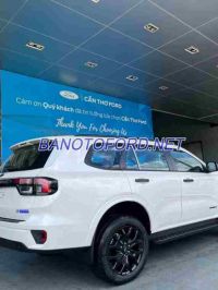 Bán xe Ford Everest Sport 2.0L 4x2 AT 2025 đẹp xuất sắc