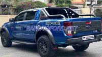 Ford Ranger Raptor 2.0L 4x4 AT sản xuất 2019 cực chất!