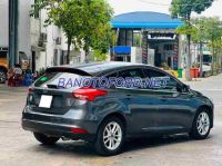 Ford Focus Trend 1.5L 2018 - Giá tốt