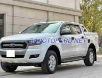 Cần bán xe Ford Ranger XLS 2.2L 4x2 AT 2017, xe đẹp