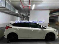 Cần bán gấp xe Ford Focus Sport 1.5L năm 2019, màu Trắng, Số tự động