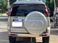 Bán Ford Everest 2.5L 4x2 MT 2014 - Ghi