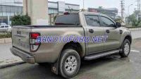 Ford Ranger XLS 2.2L 4x2 AT 2018 Máy dầu, xe đẹp