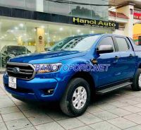 Cần bán gấp xe Ford Ranger XLS 2.2L 4x2 AT 2020 màu Xanh