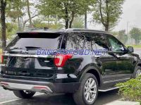 Ford Explorer Limited 2.3L EcoBoost năm sản xuất 2017 giá tốt