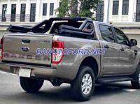 Cần bán xe Ford Ranger XLS 2.2L 4x2 AT 2022, xe đẹp