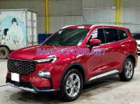 Bán Ford Territory Titanium 1.5 AT đời 2022 xe đẹp - giá tốt