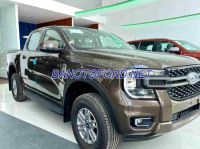 Bán xe Ford Ranger XLS 2.0L 4x2 AT 2025. Quá đẹp