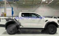 Ford Ranger Raptor 2.0L 4x4 AT 2025 xe đẹp từng centimet