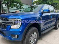 Ford Ranger XLS 2.0L 4x2 AT sx 2025 Lắp ráp trong nước