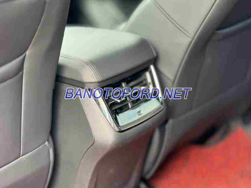 Ford Territory Titanium X 1.5 AT 2023 - Giá tốt