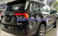 Bán xe Ford Everest Titanium 2.0L 4x2 AT năm 2025