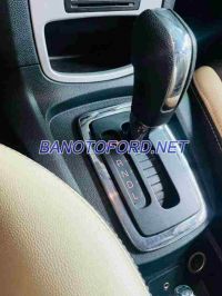 Ford Fiesta 1.6 AT 2011 Số tự động cực đẹp!