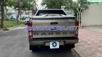 Cần bán xe Ford Ranger XLS 2.2L 4x2 MT 2019 Số tay