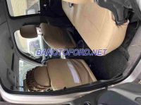 Cần bán gấp Ford Everest 2.5L 4x2 MT năm 2006 giá cực tốt