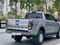 Xe Ford Ranger XLS 2.2L 4x2 AT đời 2019 đẹp bán gấp