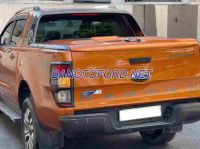 Cần bán xe Ford Ranger Số tự động 2016