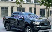 Cần bán xe Ford Ranger Số tự động 2018