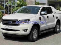 Cần bán gấp Ford Ranger XLS 2.2L 4x2 AT 2020 - Xe đẹp - Giá tốt