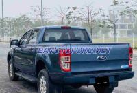 Cần bán xe Ford Ranger XLS 2.2L 4x2 AT 2015, xe đẹp