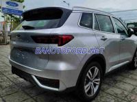 Xe Ford Territory Titanium X 1.5 AT model 2025 - xe đẹp