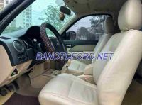 Ford Everest 2.5L 4x2 MT 2013 - Giá tốt