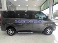 Ford Tourneo 2019 Van Minivan màu Xám