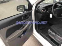 Ford Focus 1.8 AT 2011, xe đẹp, hết ý