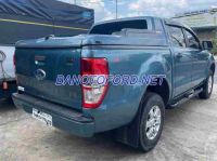 Ford Ranger XLS 2.2L 4x2 AT năm 2015 cần bán