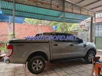 Bán xe Ford Ranger XL 2.2L 4x4 MT đời 2016 - Giá tốt