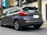 Cần bán xe Ford Focus S 2.0 AT 2013, xe đẹp