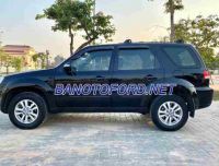 Cần bán xe Ford Escape XLS 2.3L 4x2 AT đời 2011