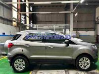 Cần bán Ford EcoSport Titanium 1.5L AT 2015 xe đẹp