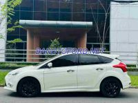 Ford Focus S 2.0 AT 2013 Máy xăng đẹp long lanh