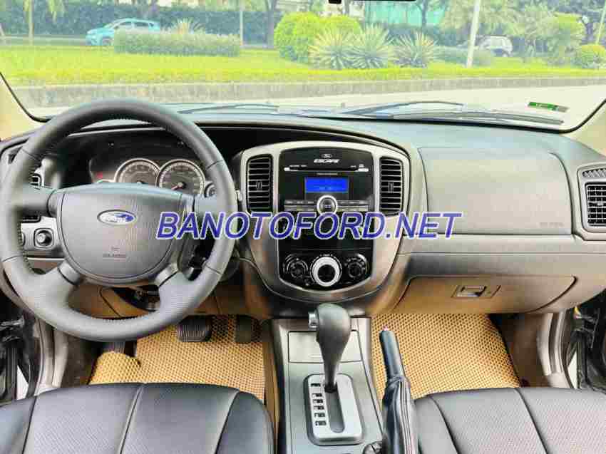 Bán xe Ford Escape XLS 2.3L 4x2 AT đời 2011 - Giá tốt